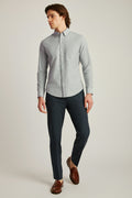 Everyday Oxford Shirt