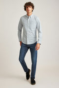 Everyday Oxford Shirt