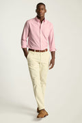 Everyday Oxford Shirt