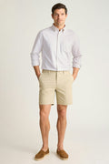 Everyday Oxford Shirt