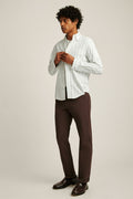 Everyday Oxford Shirt
