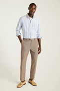 Everyday Oxford Shirt