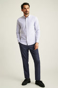 Everyday Oxford Shirt