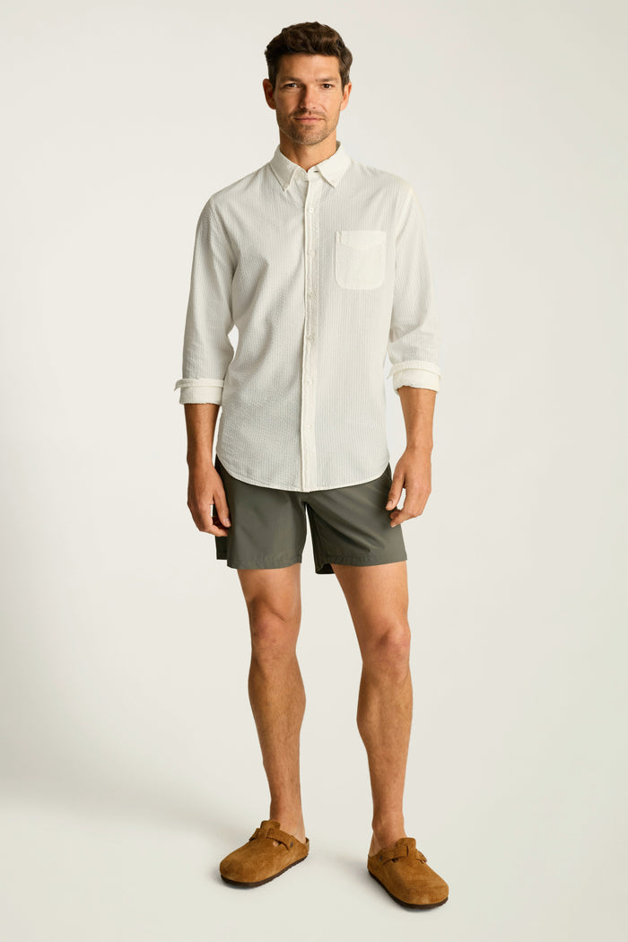 Everyday Shirt