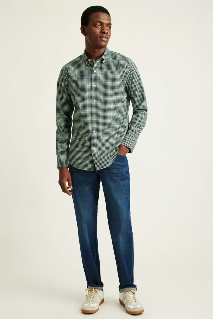 Everyday Shirt