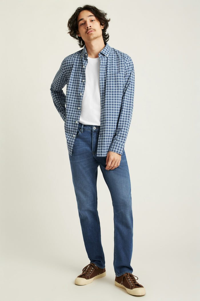 Everyday Shirt