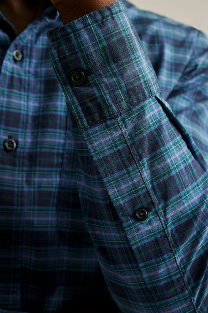 Everyday Shirt
