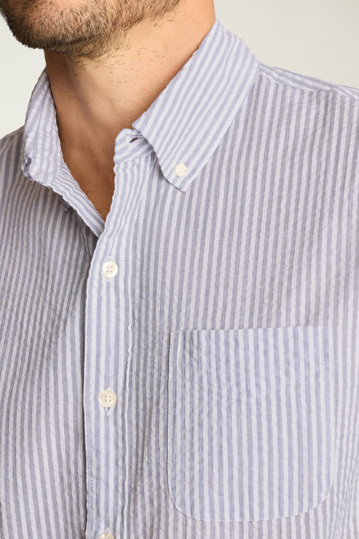 Everyday Shirt