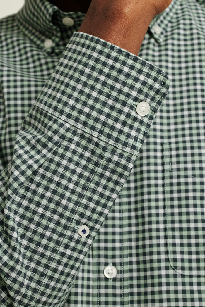 Everyday Shirt