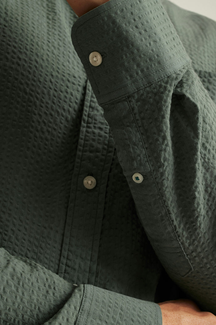 Everyday Shirt