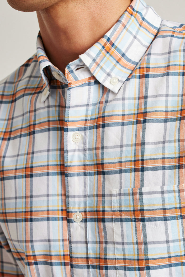 Everyday Shirt