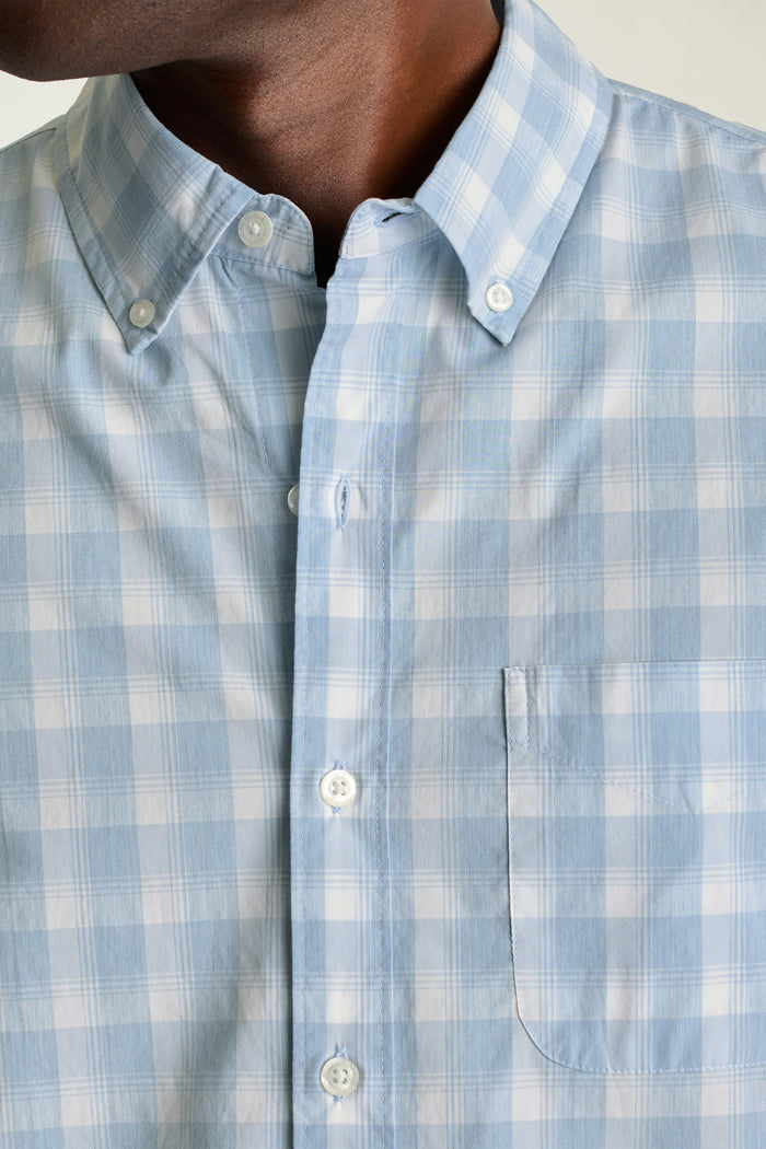 Everyday Shirt