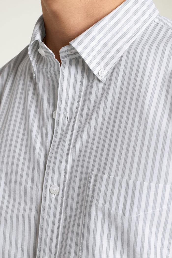 Everyday Shirt
