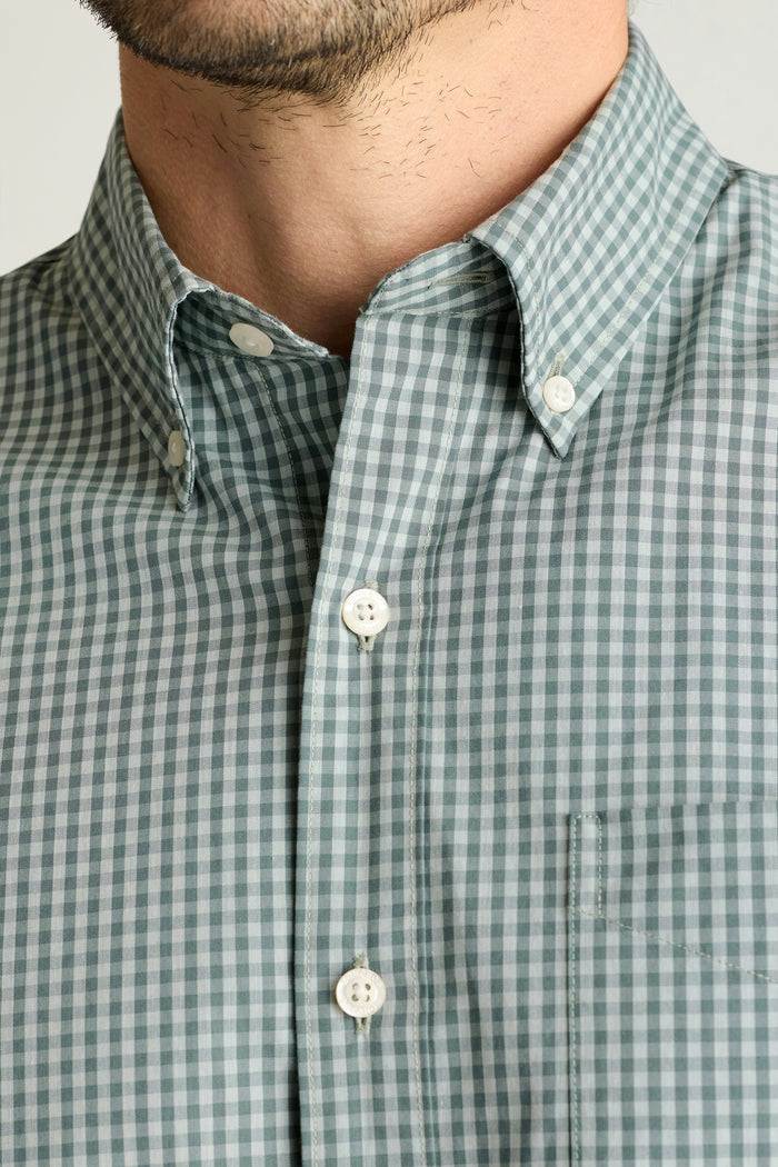 Everyday Shirt