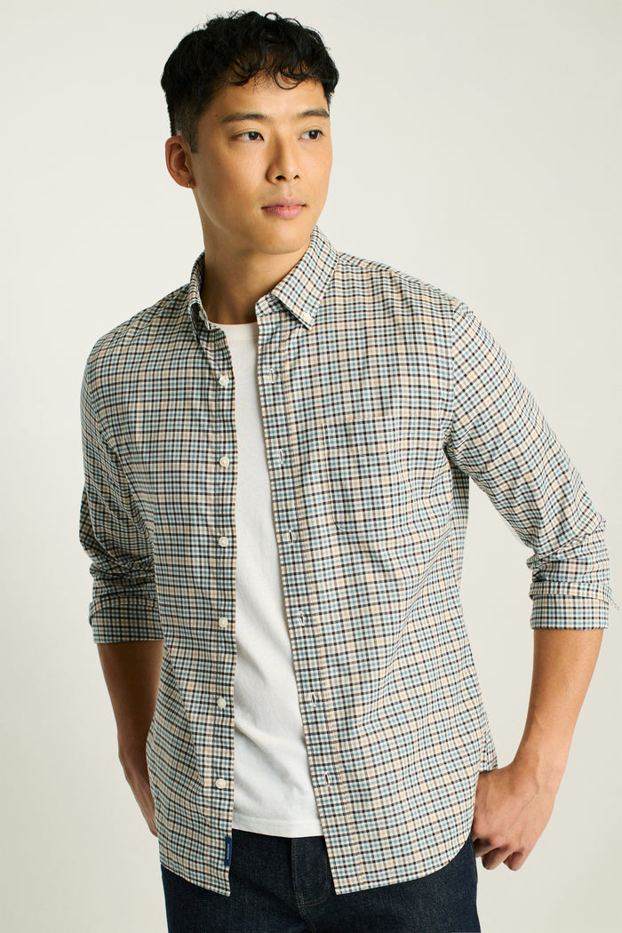 Everyday Shirt