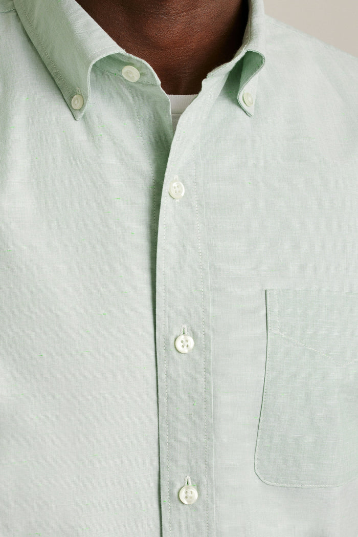 Everyday Shirt