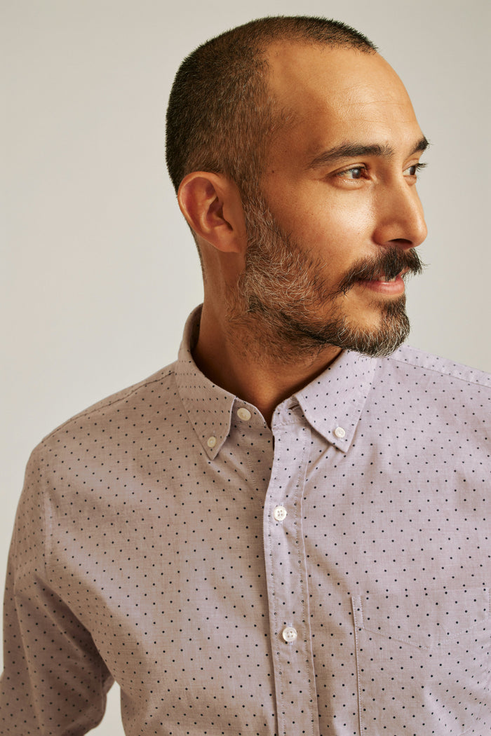 Everyday Shirt