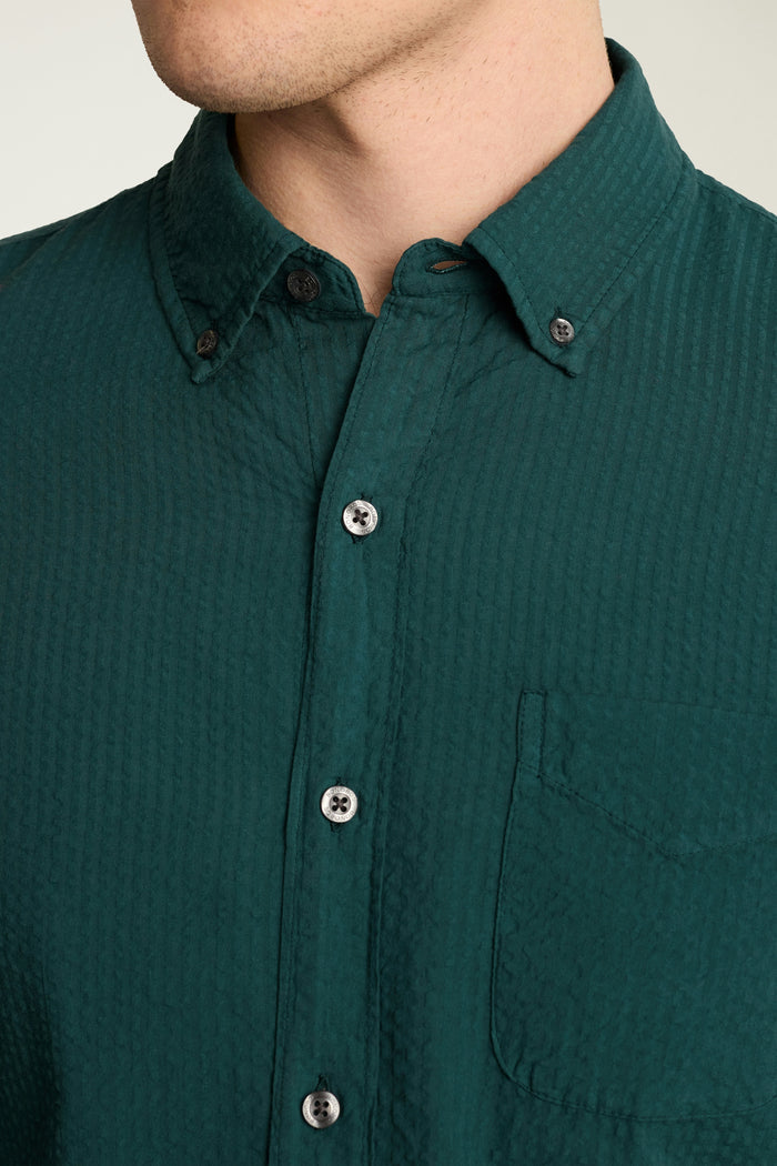 Everyday Shirt