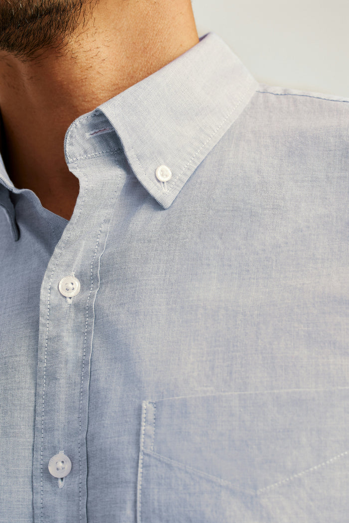 Everyday Shirt