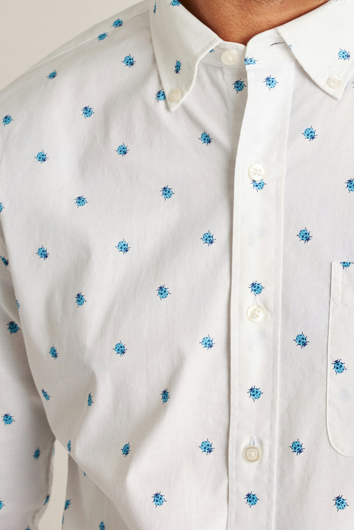 Everyday Shirt