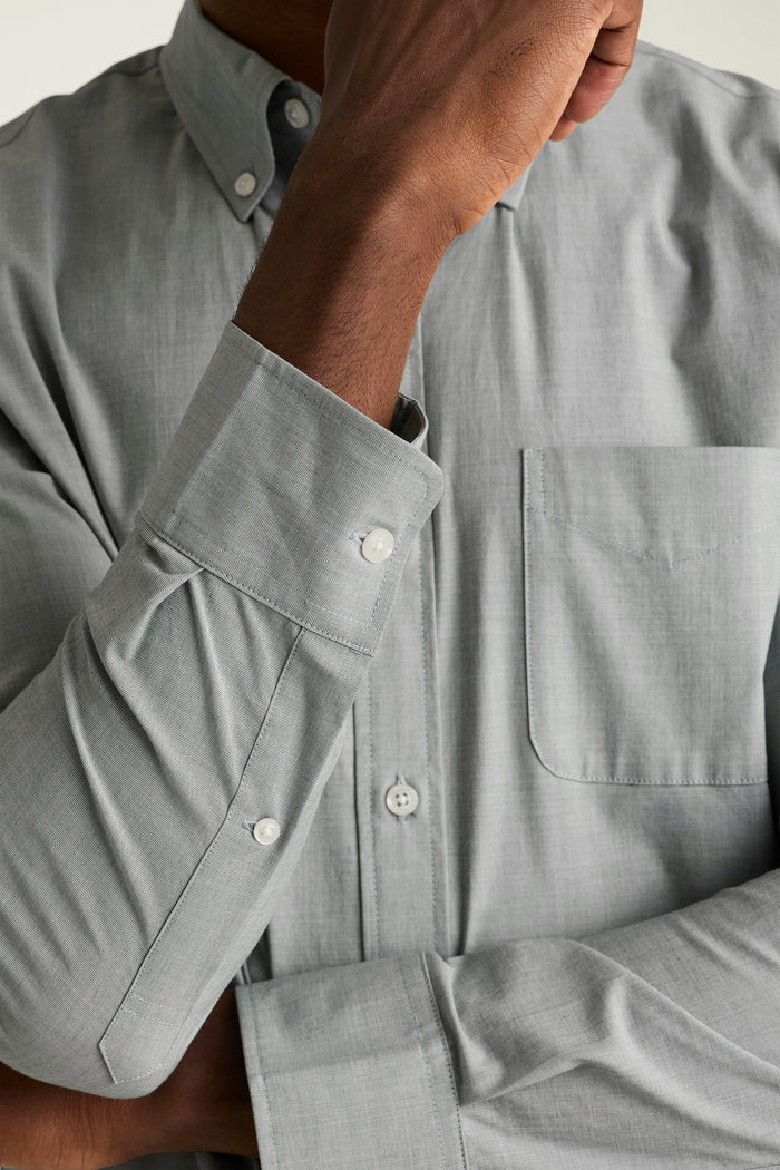 Everyday Shirt