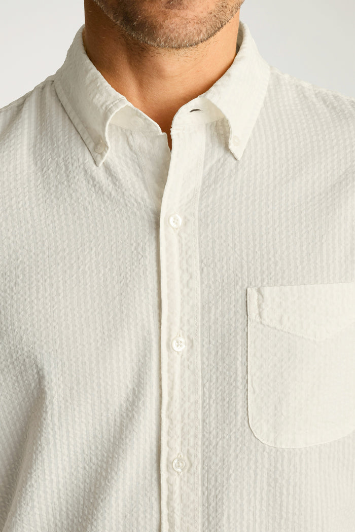 Everyday Shirt