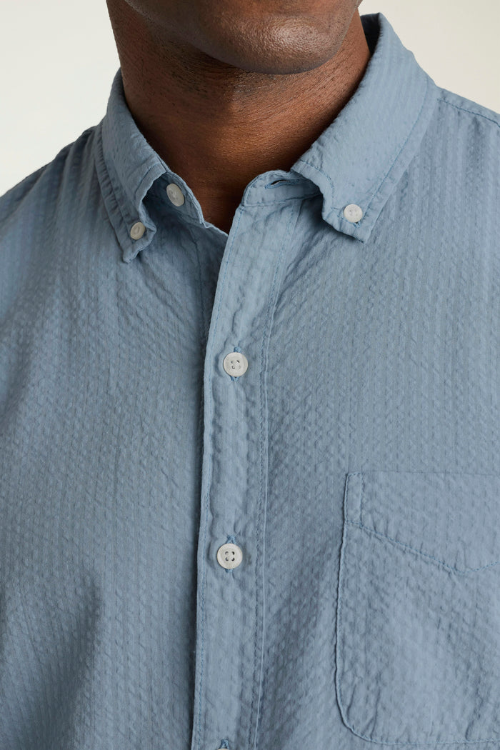 Everyday Shirt