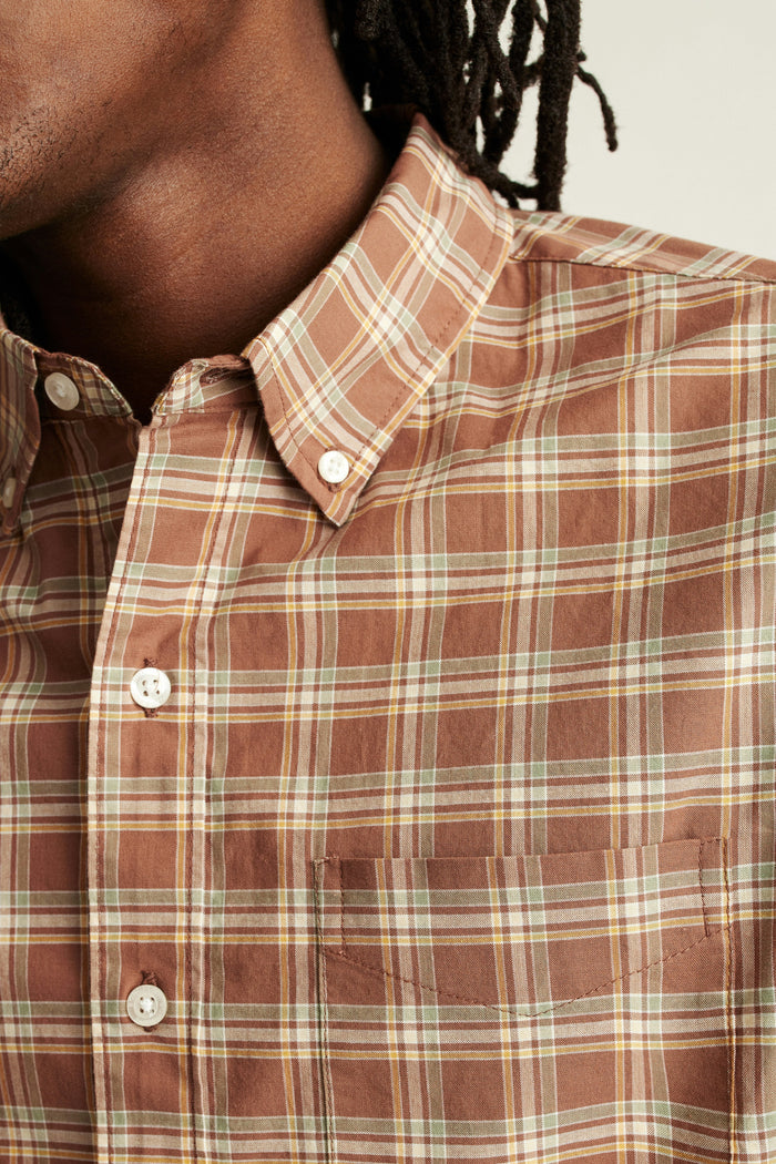 Everyday Shirt