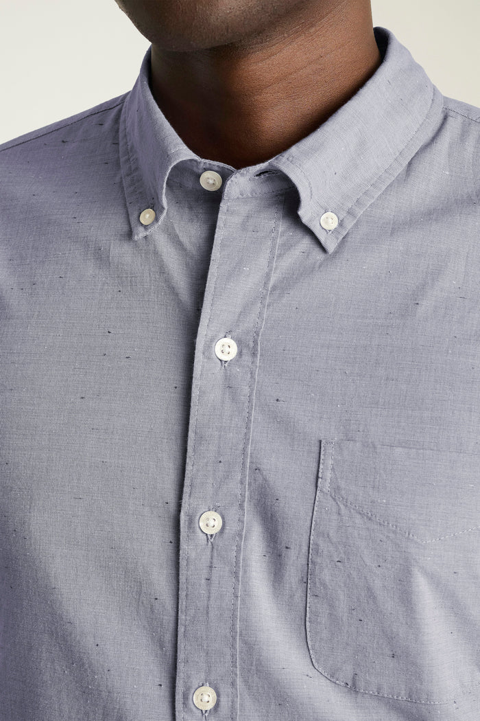 Everyday Shirt