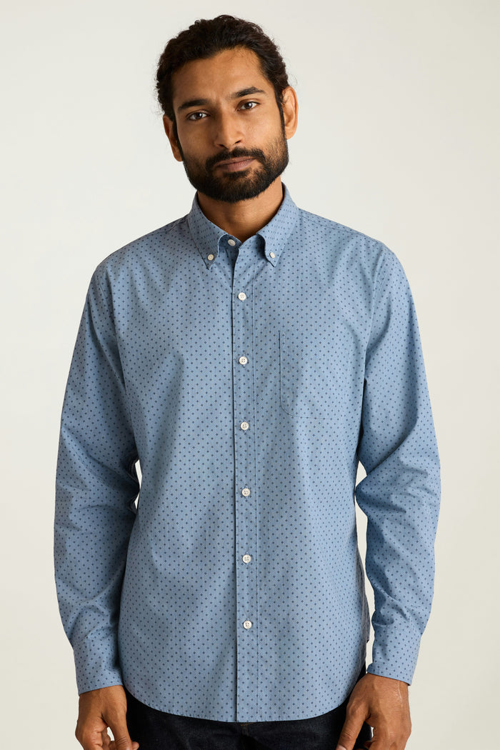 Everyday Shirt