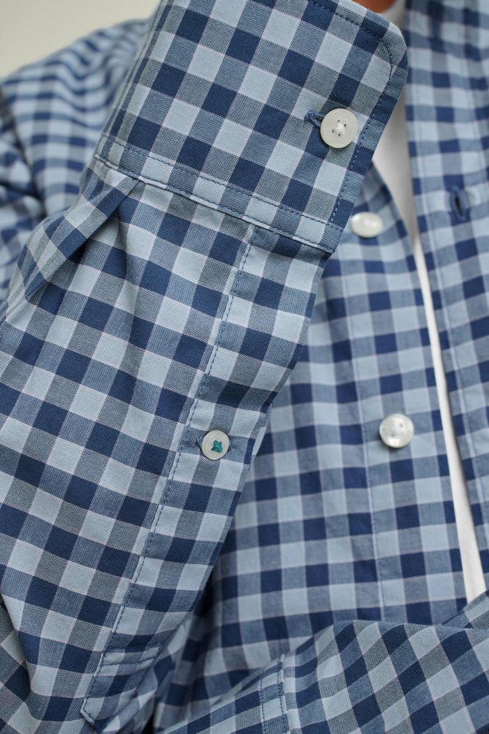 Everyday Shirt