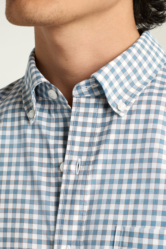 Everyday Shirt