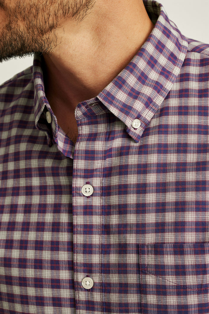 Everyday Shirt
