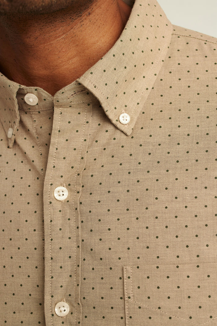 Everyday Shirt