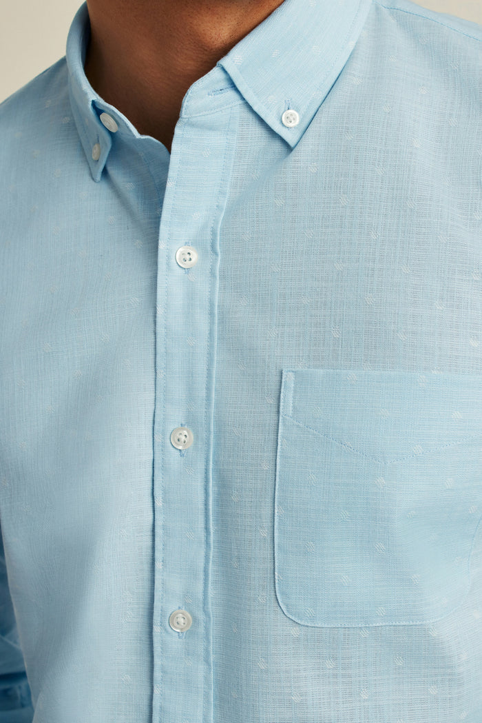 Everyday Shirt