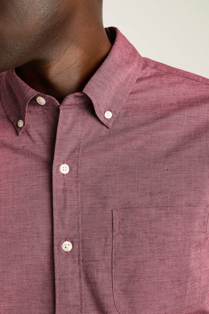 Everyday Shirt