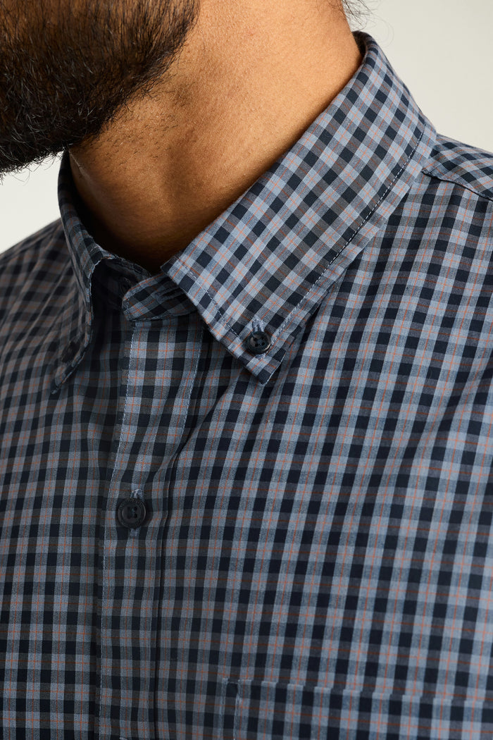 Everyday Shirt
