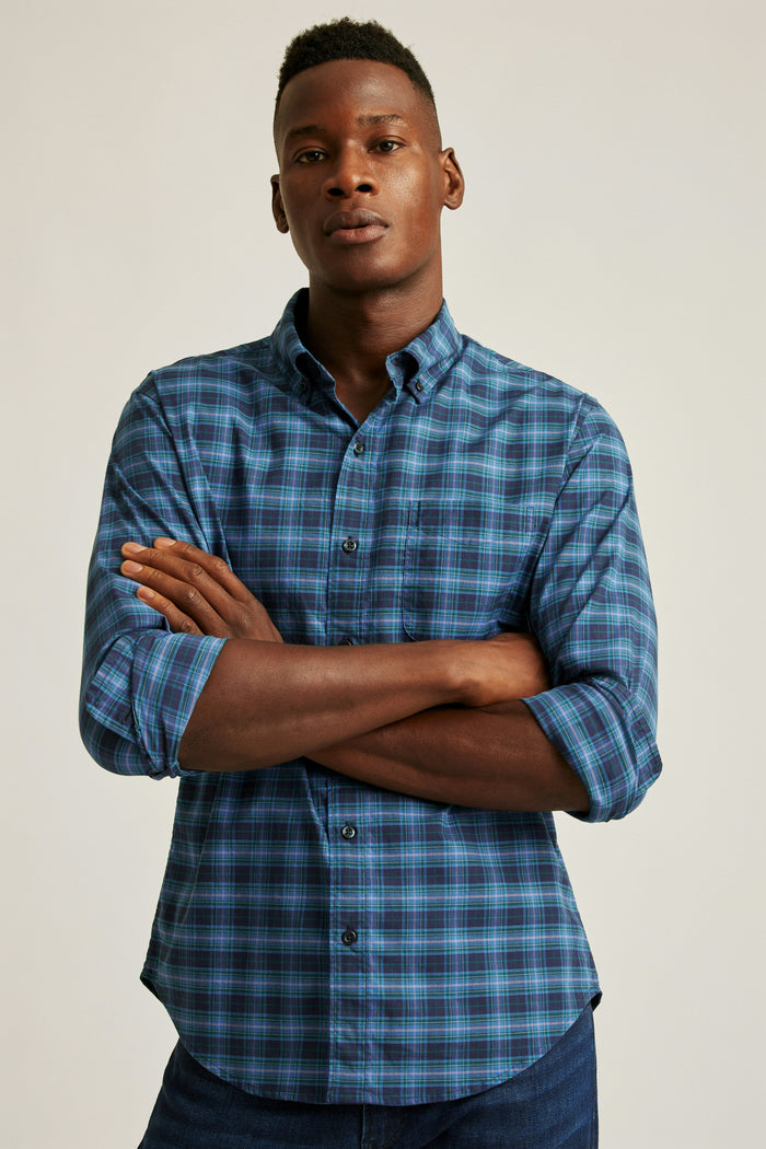 Everyday Shirt