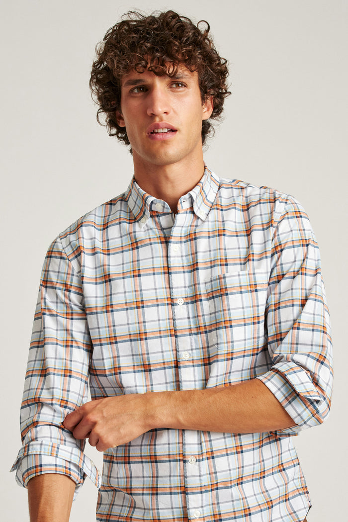 Everyday Shirt