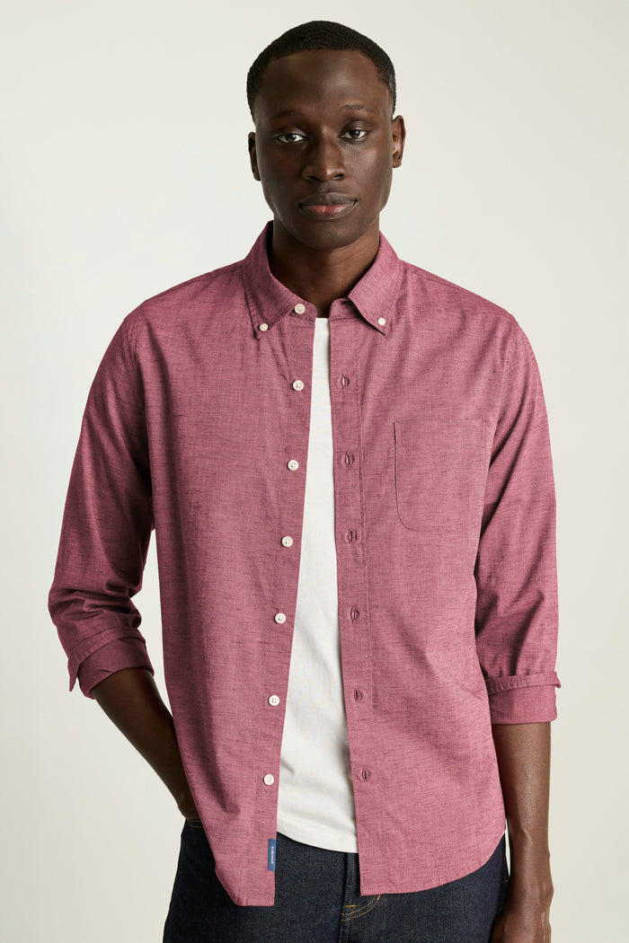 Everyday Shirt