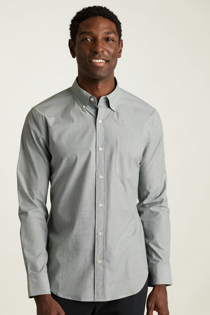 Everyday Shirt