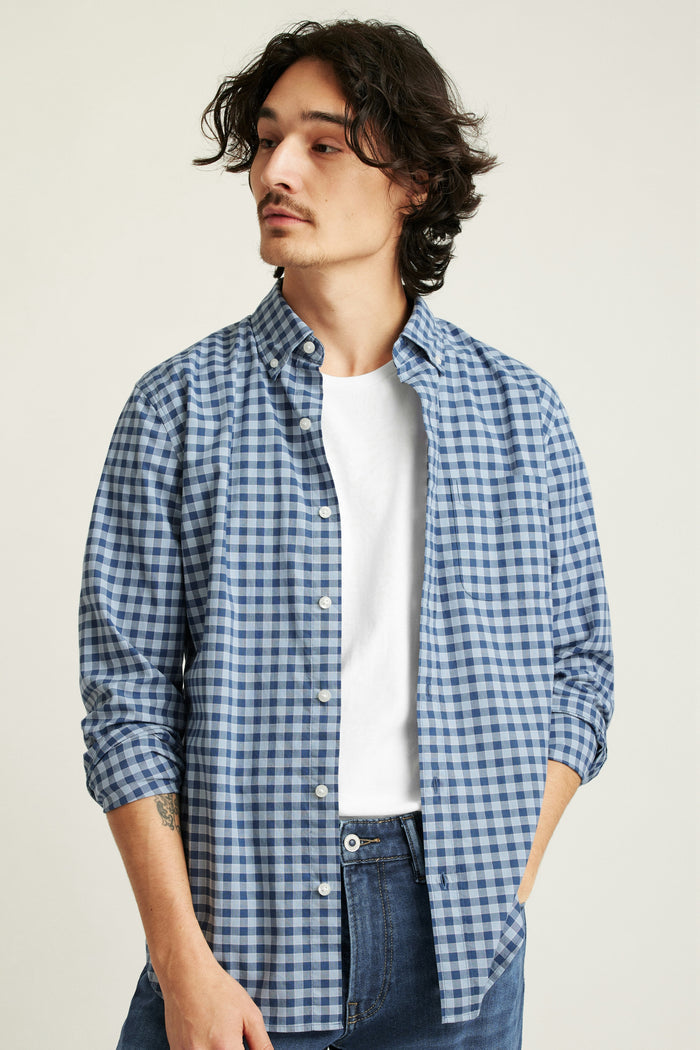 Everyday Shirt
