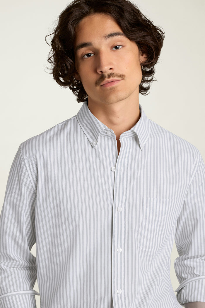 Everyday Shirt