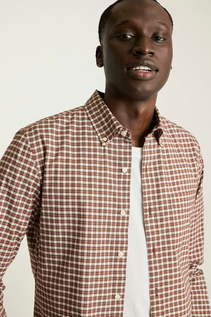 Everyday Shirt