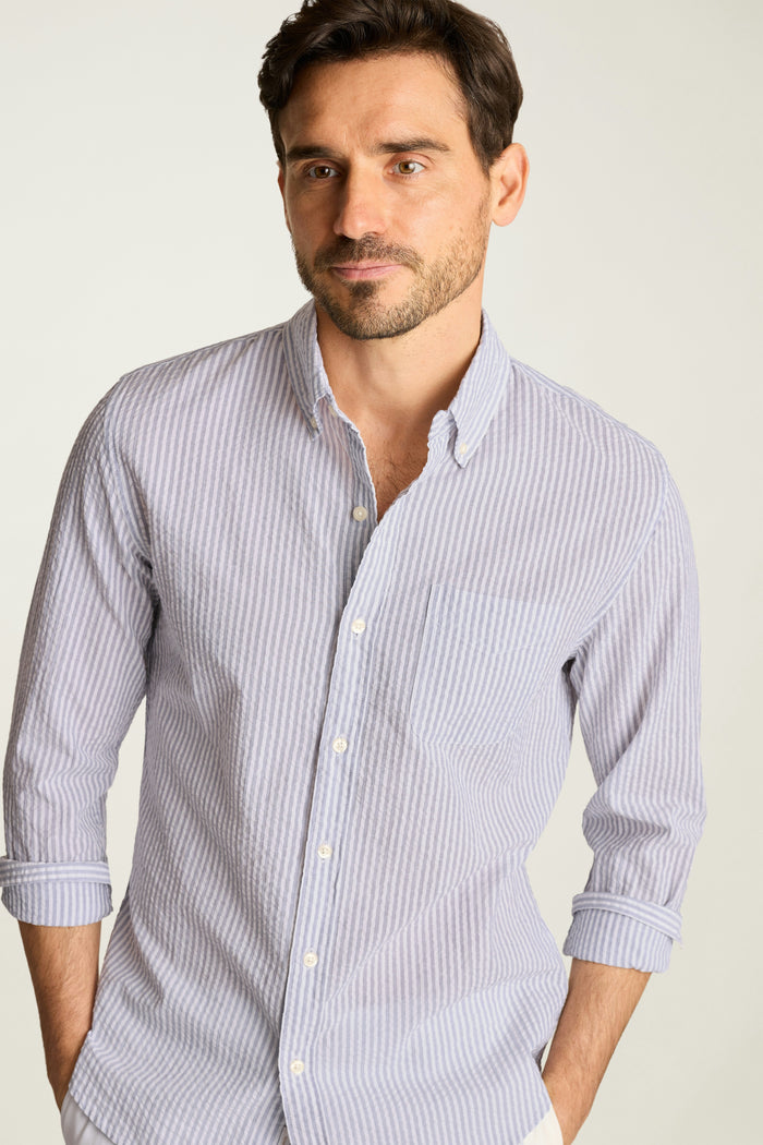 Everyday Shirt