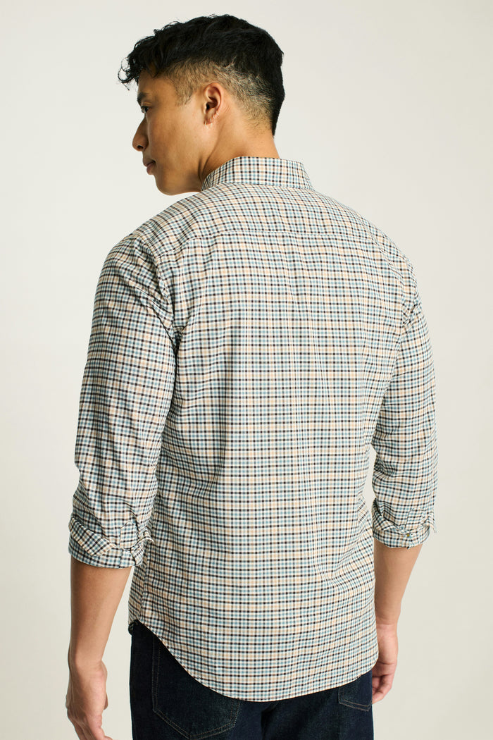 Everyday Shirt
