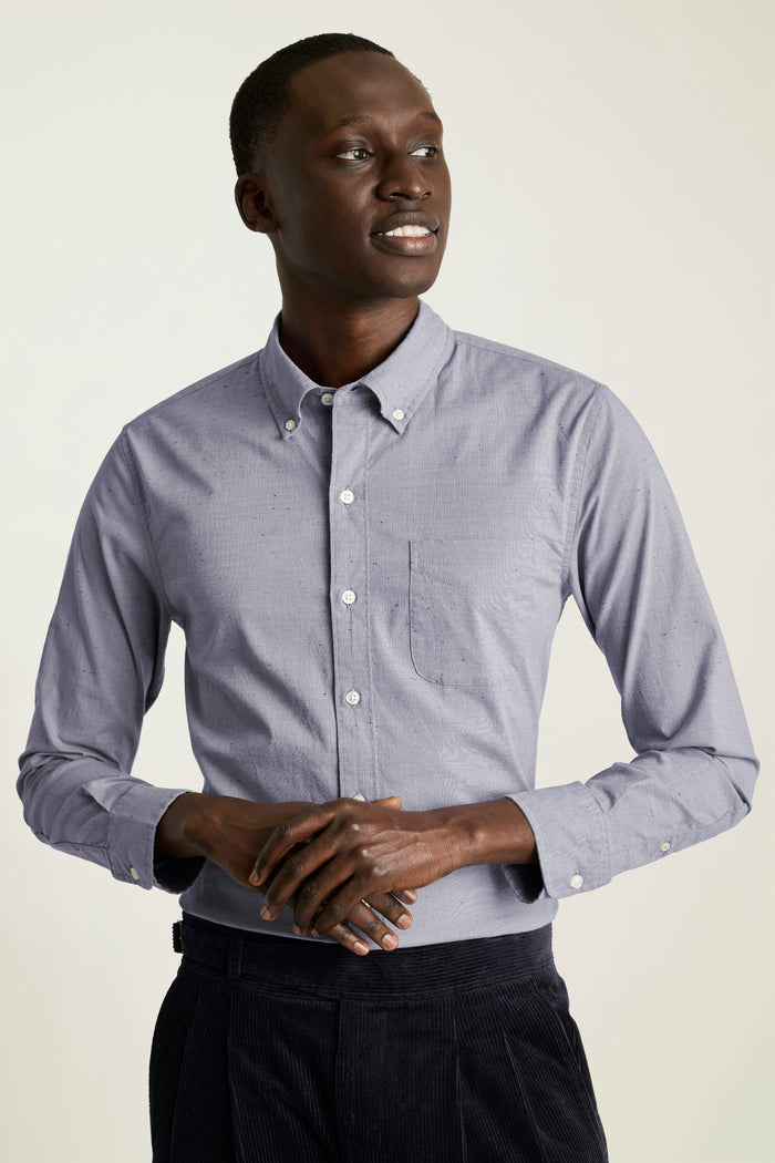 Everyday Shirt