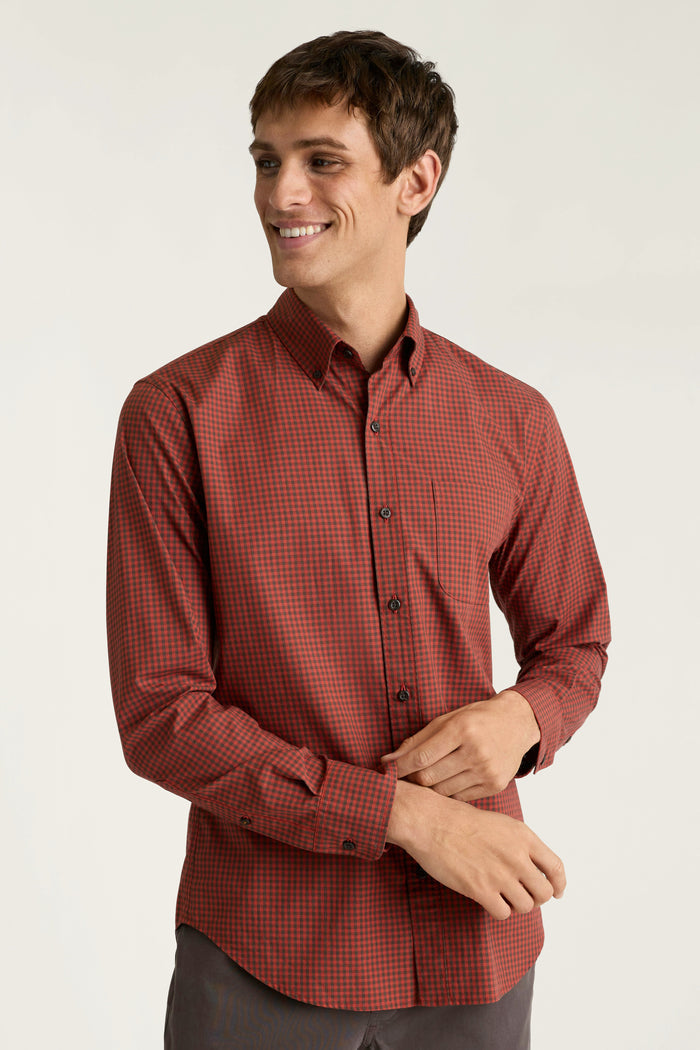 Everyday Shirt