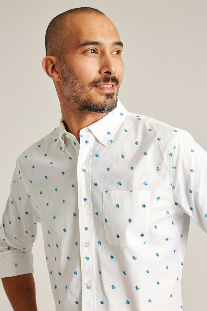 Everyday Shirt