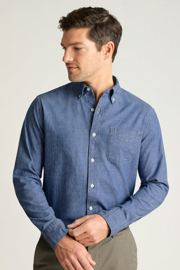 Everyday Shirt